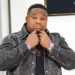 Cubana Chief Priest Loses APC House Of Reps Primary In Imo