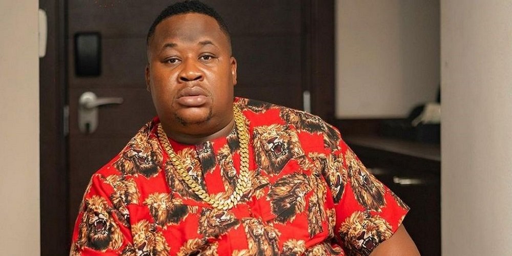 Cubana Chief Priest Loses APC House Of Reps Primary In Imo