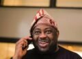 2027: Dele Momodu Breaks Silence on Atiku Running Mate Talks