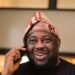 2027: Dele Momodu Breaks Silence on Atiku Running Mate Talks