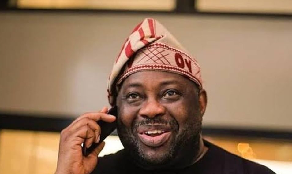 2027: Dele Momodu Breaks Silence on Atiku Running Mate Talks