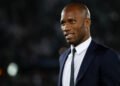Didier Drogba pledges his support to Tanzania as AFCON 2027 preparations ramp up
