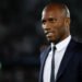Didier Drogba pledges his support to Tanzania as AFCON 2027 preparations ramp up
