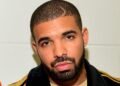 Drake Sweeps Billboard 200 Top Three Spots With ‘ICEMAN,’ ‘HABIBTI’ & ‘MAID OF HONOUR’