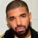 Drake Sweeps Billboard 200 Top Three Spots With ‘ICEMAN,’ ‘HABIBTI’ & ‘MAID OF HONOUR’
