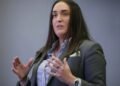 Ex-ICE Official Defeated In Ohio Republican Primary