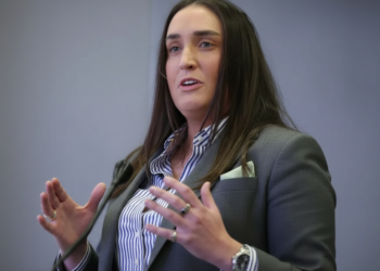 Ex-ICE Official Defeated In Ohio Republican Primary