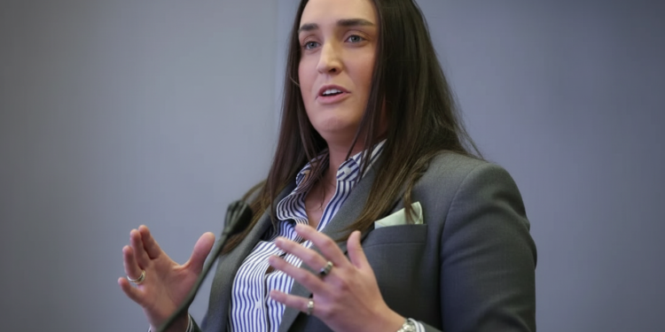 Ex-ICE Official Defeated In Ohio Republican Primary