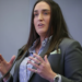 Ex-ICE Official Defeated In Ohio Republican Primary