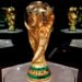 Mexico City's "Axolotlisation" of the city draws criticism ahead of 2026 FIFA World Cup