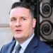 Wes Streeting Resigns As UK Health Secretary, Says He Has “Lost Confidence” In Keir Starmer