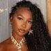 Fiancé Of US Influencer Ashly Jenae Breaks Silence After Her Death In Tanzania