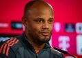 Kompany Criticises Refereeing Decisions as Bayern Fall Short Against PSG in UCL Semi-Final