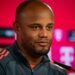 Kompany Criticises Refereeing Decisions as Bayern Fall Short Against PSG in UCL Semi-Final