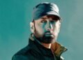 Eminem’s Ex-Wife Kim Mathers To Be Sentenced After Hit-And-Run Plea Deal