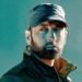 Eminem’s Ex-Wife Kim Mathers To Be Sentenced After Hit-And-Run Plea Deal