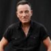 Bruce Springsteen Dedicates Performance To Stephen Colbert Ahead Of Show Finale