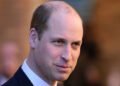 Prince William and fans celebrate as Villa end 44-year wait for European trophy