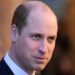 Prince William and fans celebrate as Villa end 44-year wait for European trophy