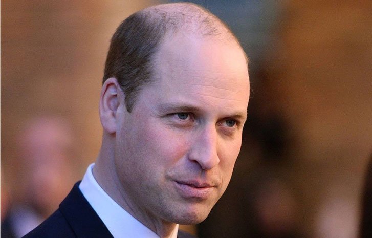 Prince William and fans celebrate as Villa end 44-year wait for European trophy