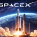 SpaceX Reveals IPO Plans, Posts Massive Losses as Musk Eyes Trillion-Dollar Future