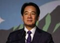 Taiwan Welcomes Idea of Trump Talking to Its President, Which Would Be a Major Break in Protocol