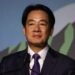 Taiwan Welcomes Idea of Trump Talking to Its President, Which Would Be a Major Break in Protocol