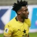 Kudus overlooked by Queiroz as Ghana name 28-man World Cup squad