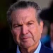 Georgia Republican Governor Race Heads To Runoff As Burt Jones, Rick Jackson Advance
