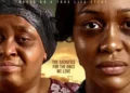 Why Fans Should Let “Monica” End With Part 2 Instead Of Demanding Another Sequel