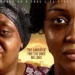 Why Fans Should Let “Monica” End With Part 2 Instead Of Demanding Another Sequel