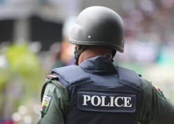Three Security Operatives Killed In Suspected Terrorist Attack In Kwara