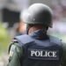 Three Security Operatives Killed In Suspected Terrorist Attack In Kwara