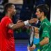 Monfils bids emotional French Open farewell as tributes pour in for “magician” of tennis