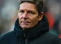 Glasner departs with trophy number three as Crystal Palace secure Conference League crown