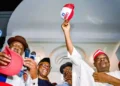 Cracks in the North: Obi and Kwankwaso's 2027 Alliance Faces Regional Pushback
