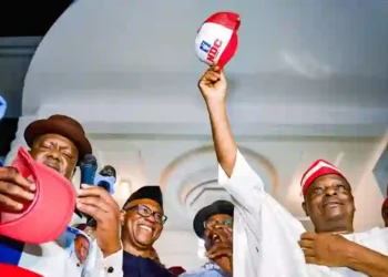 Cracks in the North: Obi and Kwankwaso's 2027 Alliance Faces Regional Pushback