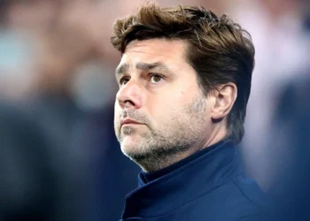 Pochettino faced with a massive decision in terms of selection for the USA World Cup squad