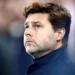 Pochettino faced with a massive decision in terms of selection for the USA World Cup squad