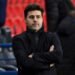 AC Milan have been holding talks with USMNT coach Mauricio Pochettino over the managerial job