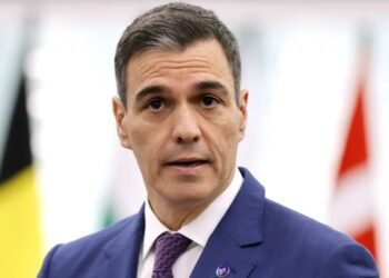 Spain is Legalizing Half a Million Immigrants, a Very Different Policy from the U.S