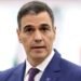 Spain is Legalizing Half a Million Immigrants, a Very Different Policy from the U.S