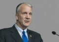 Sullivan Faces Political Pressure Over Healthcare Cuts In Alaska