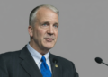 Sullivan Faces Political Pressure Over Healthcare Cuts In Alaska