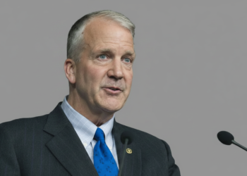 Sullivan Faces Political Pressure Over Healthcare Cuts In Alaska