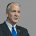 Sullivan Faces Political Pressure Over Healthcare Cuts In Alaska