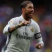 Sergio Ramos approaches €444m takeover of Sevilla