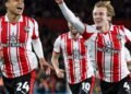Southampton Thrown Out of Play-Offs After Admitting to Spying on Rival Clubs