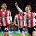 Why Leeds and Sunderland’s Premier League Survival Offers Hope for Newly Promoted Clubs