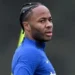 Raheem Sterling Arrested on Suspicion of Drug-Driving After Motorway Crash